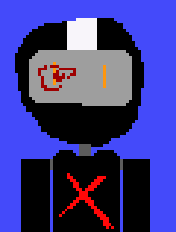 [2fcb16] Jacob: oh i know that *uses hypnosis*