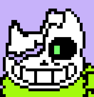 [342c1e] *he got up reaching toward the floating person* lemme boop yeh-