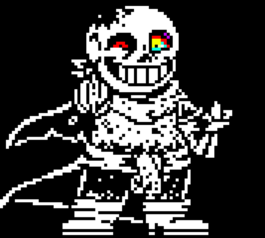 [1df244] i finally decided to make this... - Chrisツ