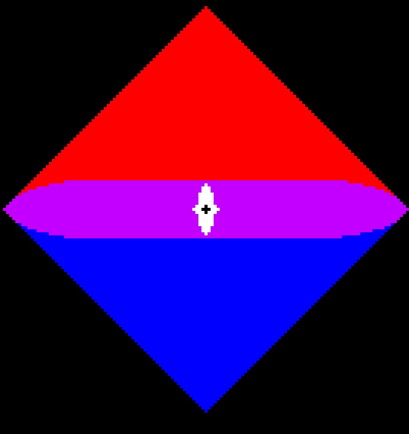 [95be89] Lag go away