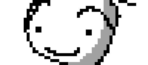 [8143cc] anyways se you tomorrow my fellow peoples