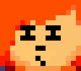 [d8d976] Hello Adam -Foxlya