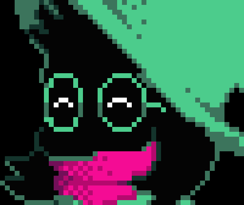 [0a101a] Yes! I just don`t have as much time for rps as I used to.