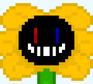 [c8bb2d] so who are you