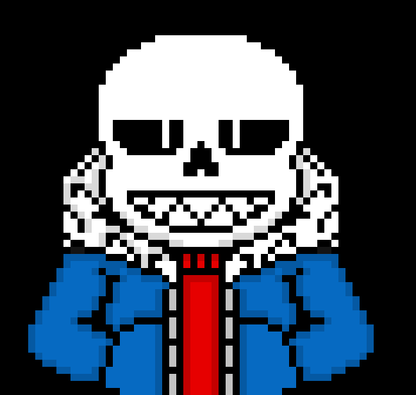 [c50678] alright....you better be careful around here, this is not a friendly place. And i speak from years of experience