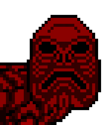 [47a8ff] So how's everybody doing lol? [lssunky]