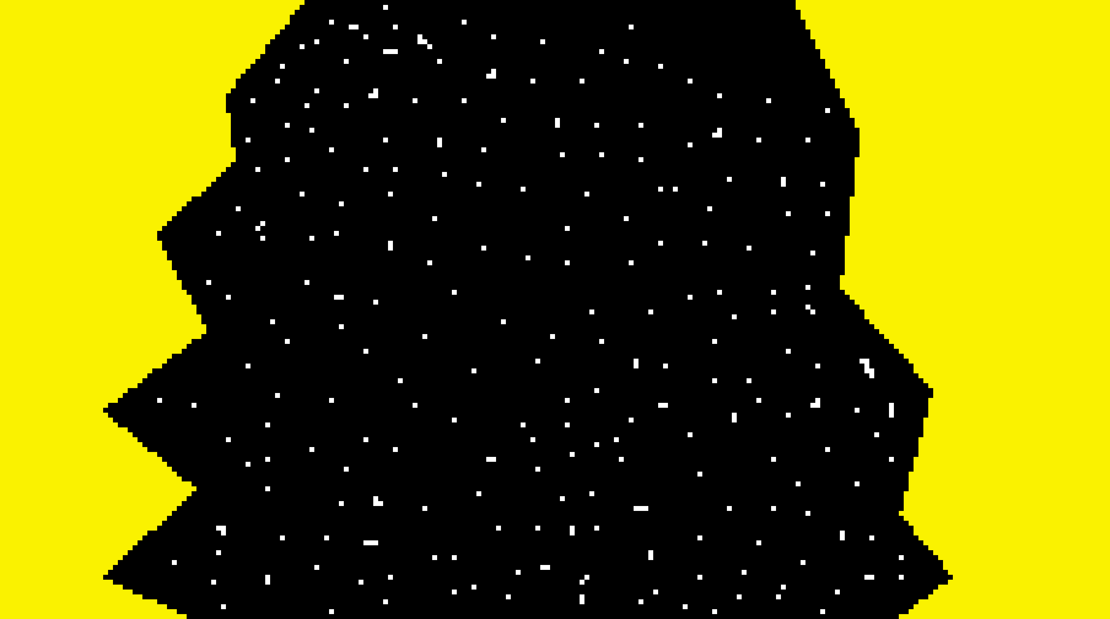 [f7c573] [PAM] is dead [RIP]