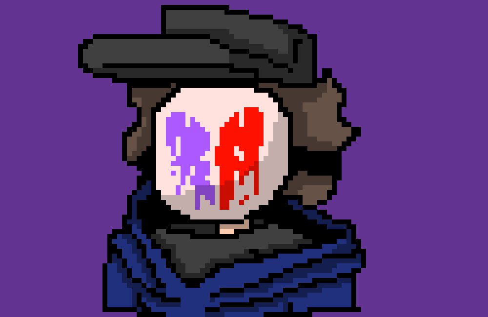 [276fb9] this ooks way better then all my other stuff so i might use this more often-geno