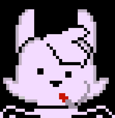 [0b51d0] "I'm talking to this man."