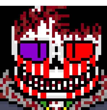 [2b1f9b] Yet its me kronora, also spike you good?