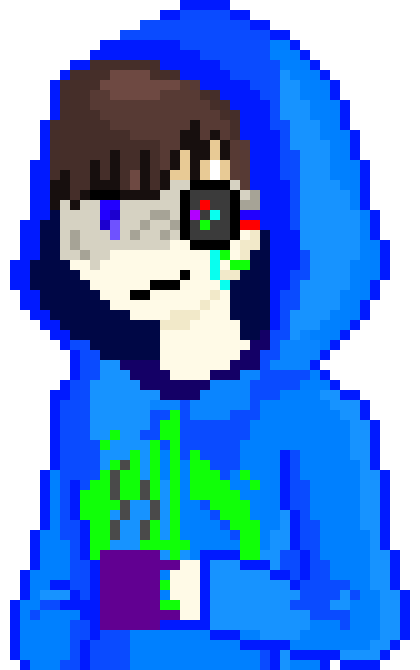 [4793a2] do you think you can beat me? im the bad guy here...i always was...you just never bothered to notice....