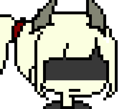 [842b2e] i dont think fell is going to be here today