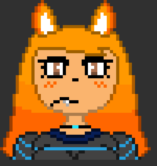 [4fbda4] um eve... are you going to say something- Evan