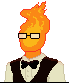 [9664c4] grillby2