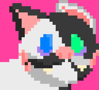 [d0027a] hw is keeping me up all night..-Oreo