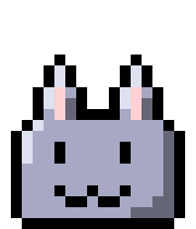 [9664c4] bubsub GREY