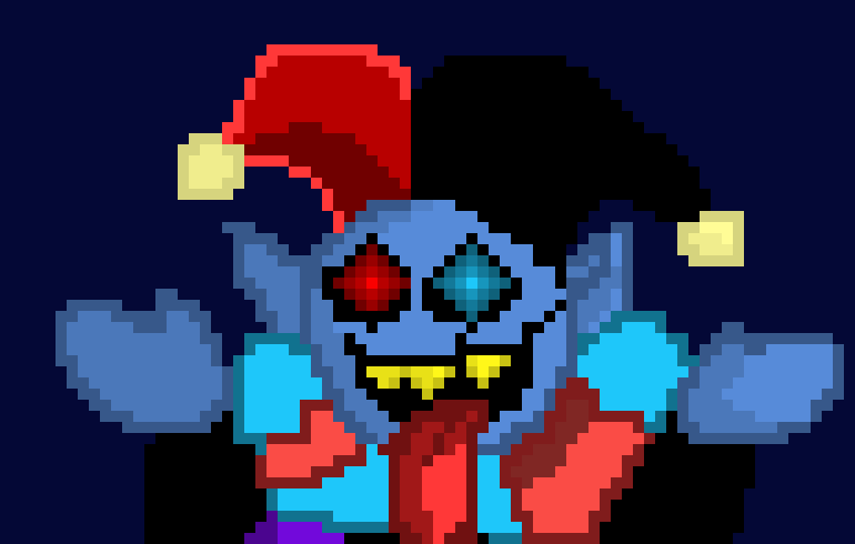 [c8bb2d] not right now 