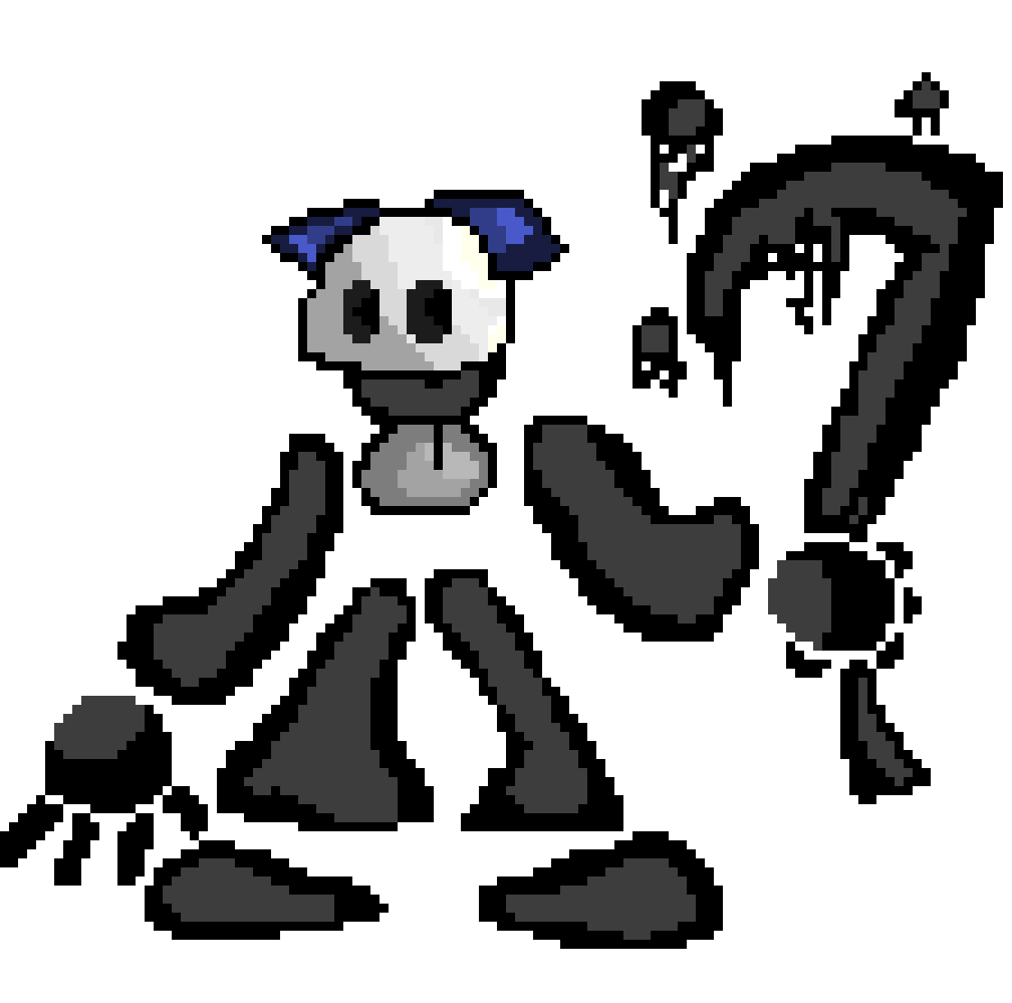 [3fcaee]  oh well heya kid im drone well thats not my real name -drone/Tom