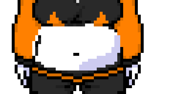 [390dcd] hot sexy vore sheep