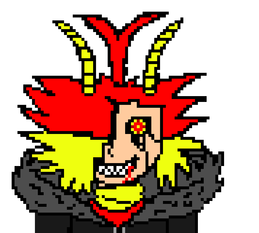 [cf5163] Gone due to the lab is still the secret*(YOU CAN'T JUST SAY GO TO MY LAB OR TP TO MY LAB CAUSE YOU DON'T REALLY KNOW WHERE IT IS AND YOU CAN'T FIND IT.)