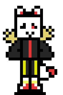 [4033bd] h-hi.. -Neko