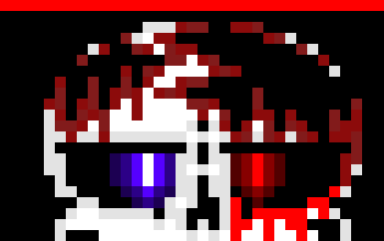 [57dac4] no i havent, should i?