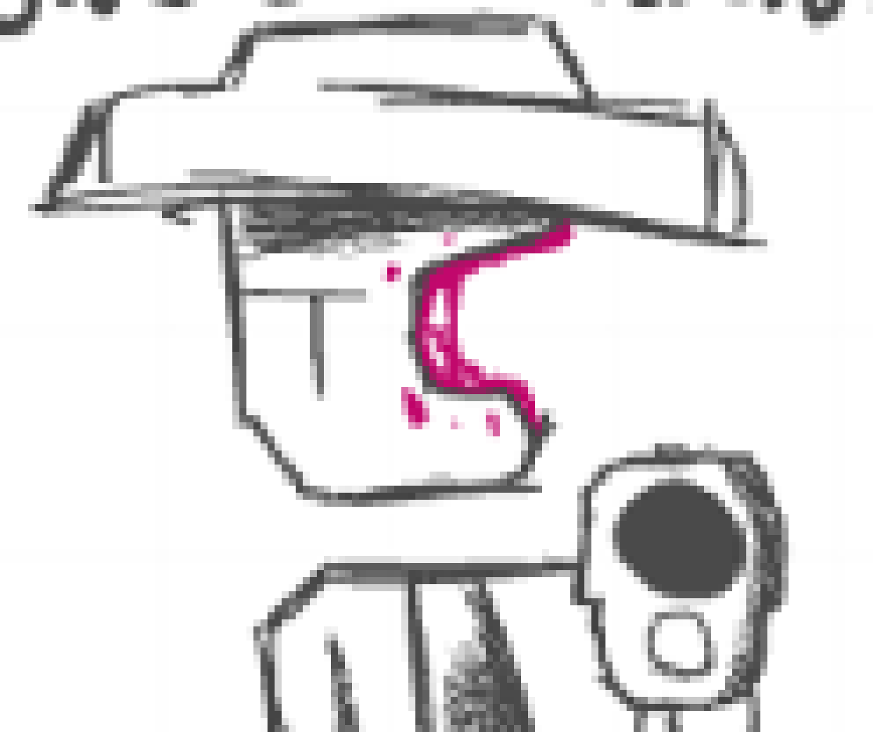 [10f2e0] chat para MIGHT have the pale virus is she cooked