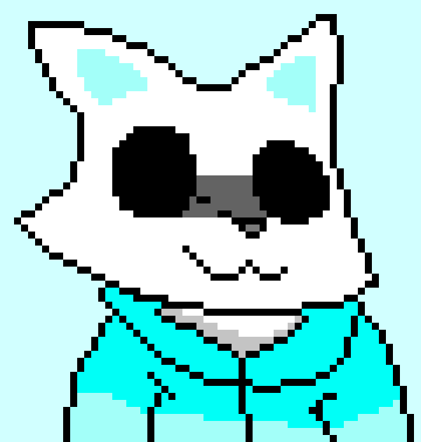 [5b2f3e] nevermind........   i'll need to pull out what they hate.  