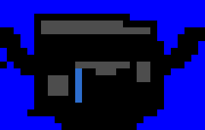 [777ed4] *resets again* :knife 