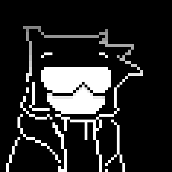 [3354b2] I don't know.