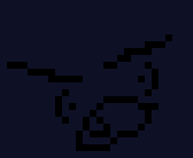 [a24445] n hgbtrefwdcsdvf bnjmghnfbgv bnmhbgvfdcvdgbhjygtrfedc vbnmhjbgvf bnjhygtrvfgbt54rfedvbngrfesdv bnghrfdcx cvbngfhtrgthnjmuky7lo89kiuhrbtgsacvdblgh,d'fstr;zcmvnaewflszdvk szl,m.cxbkjhfiud