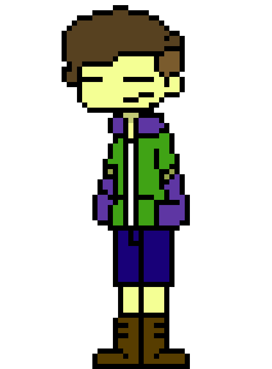 [7b7bce] -lies down and gives up- im done with existence...-falls asleep-