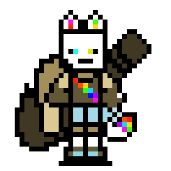 [4033bd] changing my user -꧁ঔৣ༺~Ïñk⁘Śänś Tḧẽ Ċʀẹäṭøʀ༻️ঔৣ꧂