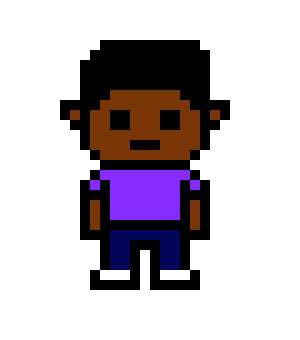 [a2ad74] nate pixel sprite idk