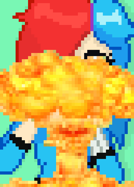 [813078] Fuck you furry infidial