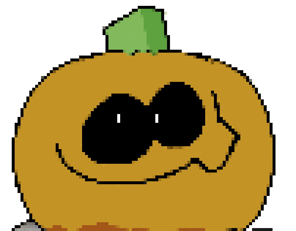 [acbc50] You still look cool mr skelet- *skid and pump have already passed the corner*