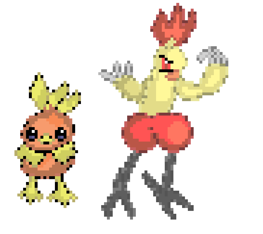 [3fcaee]  done - Tom