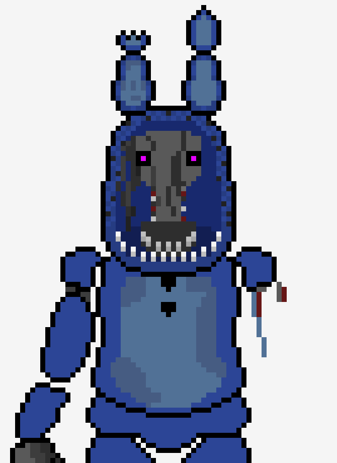 [2b9834] eyes flash purple rapidly* :shadow