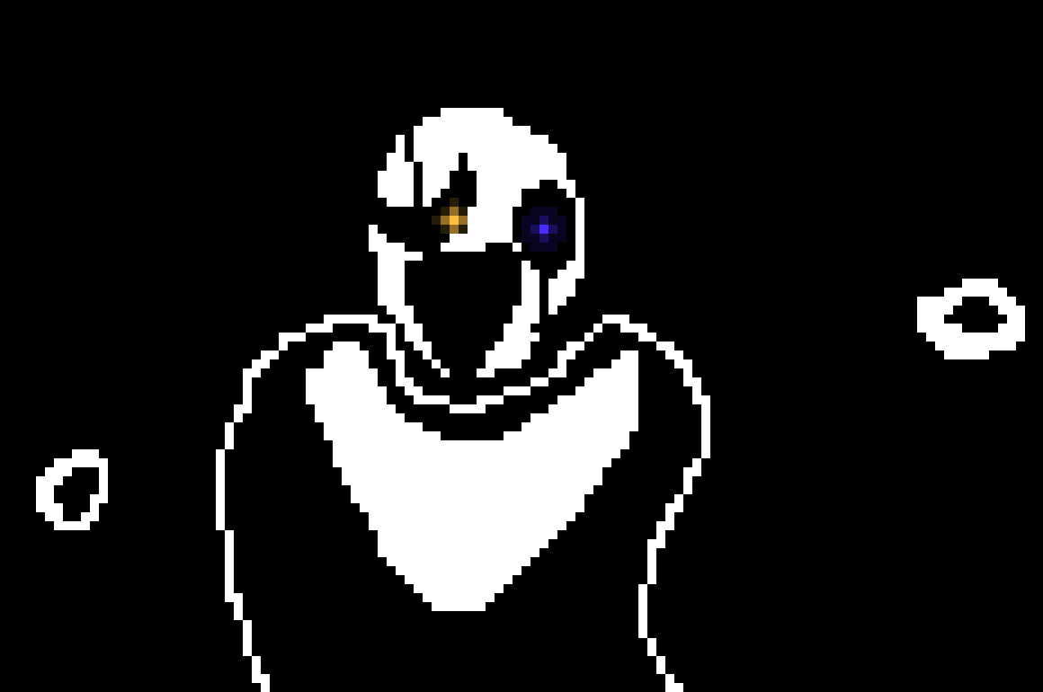 [3fcaee]  ☠︎⚐︎ -Tom