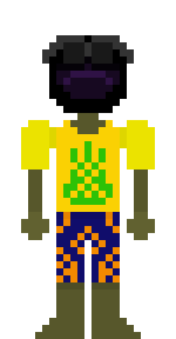 [25d002] Alright. G'night Comrade.