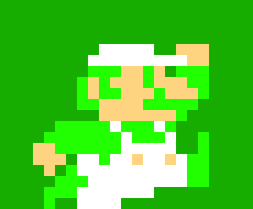 [9fa88c] Yup, of course, I get everybody's gender wrong on chatting, welp... see ya - Spectral