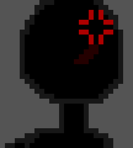 [d8d976] *Void stands next to Ink Jason* -Void