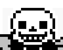 [b36c86] "so only 330 days in total"