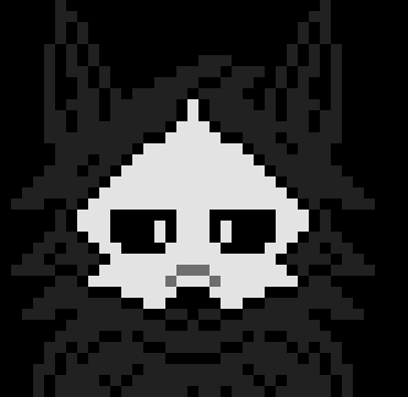 [cb9032] black people are people they lives matter too