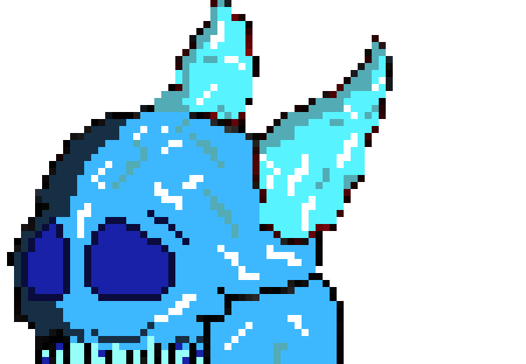 [4fbda4] i liked hank channel- Evan