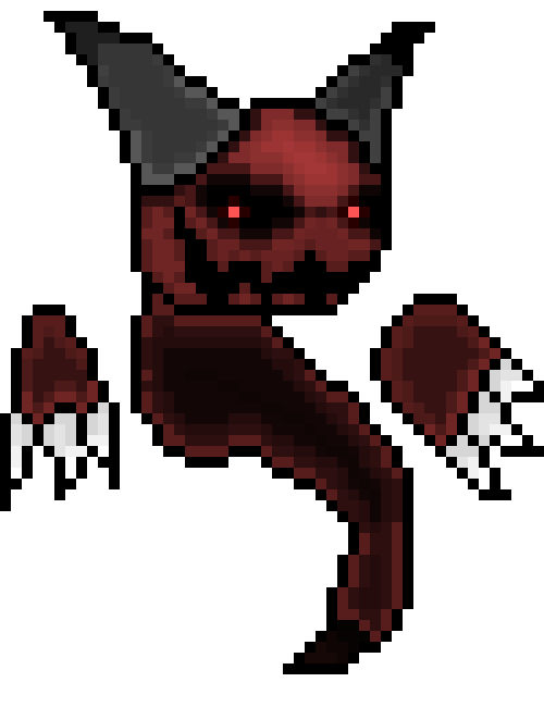 [c5f0c3] WHO THE FUCK STOLE BD`S SPRITE CRANBERRY