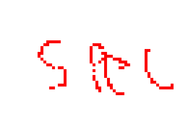 [9fa88c] Why did danger block me?