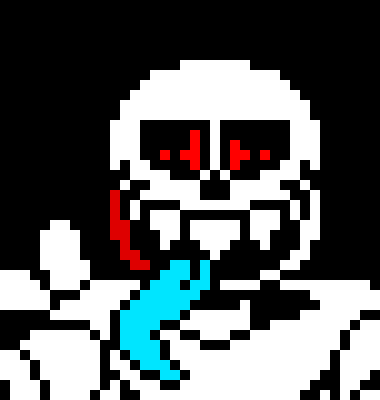 [2d73ea] Eaugh, Died. -jase