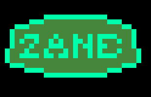 [df4002] I want you to find the differences between... -Zane