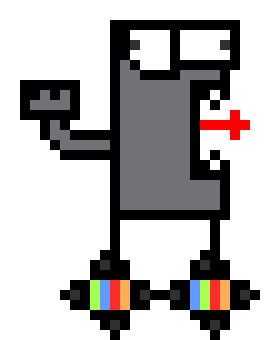 [03aff8] globe attack